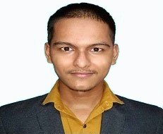 man avatar